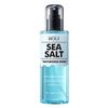 BOLI Sea Salt Spray for Men & Women, Adds Instant Volume, Light Hold, Texture, Thickening Curly Fine Hair Texturizing Water (8.12 FL.OZ) view 1
