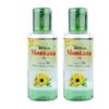 2Pack Arnica Montana Hair Oil Combo - 6.76Fl Oz / 200ml - (2 X 100ML) view 1