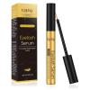 Eyelash Growth Serum for Thicker, Longer, Natural Lashes  Grow Luscious, Natural Lashes with Advanced Enhancer | Vegan & Cruelty-Free Treatment view 1