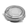 6Pcs SH50/52 Replacement HeadsCompatible For Philips  5000 Series Electric Shavers,S5370,S5660,S5590,S5290 Blades Heads view 2