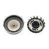 3Pack SH30 Replacement HeadsCompatible For PhilipsShaver Series 3000, 2000, 1000 And S738, With Blades view 3