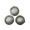 3pcs HQ8 Replacement Head HQ8505 Razor BladeCompatible For Philips Shaver AT880 AT940 AT810 AT811 AT830 AT921 AT920 AT875 AT895AT890 AT750 view 2