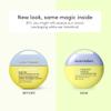 Evereden SPF50 Fluid Silk Mineral Kids Sunscreen & After Swim & Sports Kids Shampoo With Cleansing Clay Set: Sheer, Clean, Cooling, Non-Nano UVA & UVB Protection & Clean & Vegan Clarifying Shampoo view 2