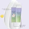 L-Uuma Facial Hair Remover, Gentle Painless Cream for Women Face Sensitive,Hair-Free Skin in 5 Minutes- for All Skin Types (4 Pcs) view 4