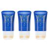 VivaBloom AH-8 Firming Neck Cream with Roller, Neck Tightening Cream for Crepey Skin, Advanced Crepe Fix Cream, Triple Firming Moisturizing Lotion, Tighten and Lift Neck Cream for Women, 4.23oz (3) view 1