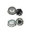 3pcs Shaving HeadsCompatible for Philips Norelco Razor YS526 YS521 XA525 YS522 YS524 YS534 RQ32 RQ310 RQ11 RQ1150 RQ1180 RQ350 RQ360 RQ370 view 1