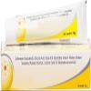 AM Gel for Skin Brightening, 30g (pack of 1) view 1
