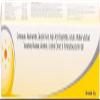 AM Gel for Skin Brightening, 30g (pack of 1) view 2