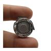3pcs Replacement Shaver Head SH50Compatible for Philips Razor Blade SH50/52 Series 5000 S5085 S5050 S5000 S5010 S5380 S5570 S5571 S5420 view 2