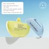 Evereden SPF 50 Fluid Silk Mineral Kids Sunscreen & Premium Mineral Sunscreen SPF 30 Set: Baby-Safe Whole-Family UVA & UVB Protection Bundle - Safe & Reef-Friendly view 3
