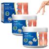 AFGAFG Timilk Varicose Veins Treatment for Legs - Improves Blood Circulation, Professional Varicose Veins Treatment Cream, varicose veins cream Suitable for All Skin Types - 50ml (2 Bottle) view 1