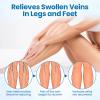 AFGAFG Timilk Varicose Veins Treatment for Legs - Improves Blood Circulation, Professional Varicose Veins Treatment Cream, varicose veins cream Suitable for All Skin Types - 50ml (4 Bottle) view 4