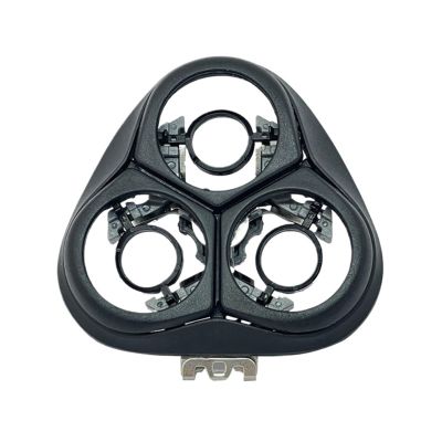 Shaver Head Bracket, Compatible for Philips, Razor S1121 S1131 S1332 S1133 S1211 S1231 S1232 S1334 S1015 S1111