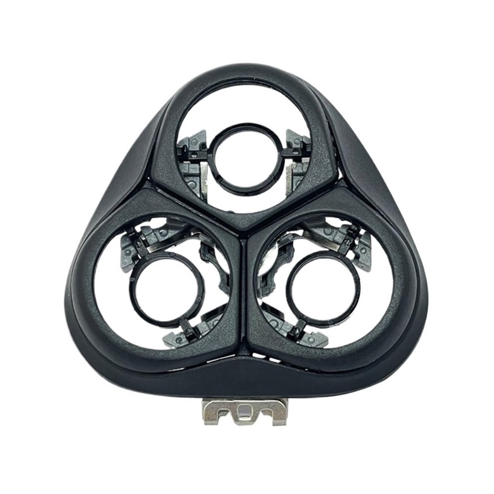 Shaver Head Bracket, Compatible for Philips, Razor S1121 S1131 S1332 S1133 S1211 S1231 S1232 S1334 S1015 S1111