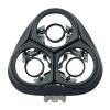 Shaver Head Bracket, Compatible for Philips, Razor S1121 S1131 S1332 S1133 S1211 S1231 S1232 S1334 S1015 S1111 view 2
