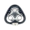 Shaver Head Bracket, Compatible for Philips, Razor S1121 S1131 S1332 S1133 S1211 S1231 S1232 S1334 S1015 S1111 view 3