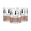 Agelyss Dark Spot Remover  Brightening Serum  Fades Appearance of Dark Spots, Evens Skin Texture, Hydrating & Nourishing  Paraben-Free, Vegan, Cruelty-Free  1 FL OZ - Pack of 3 view 1