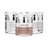 Agelyss Dark Spot Remover  Brightening Serum  Fades Appearance of Dark Spots, Evens Skin Texture, Hydrating & Nourishing  Paraben-Free, Vegan, Cruelty-Free  1 FL OZ - Pack of 3 view 2