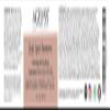 Agelyss Dark Spot Remover  Brightening Serum  Fades Appearance of Dark Spots, Evens Skin Texture, Hydrating & Nourishing  Paraben-Free, Vegan, Cruelty-Free  1 FL OZ - Pack of 3 view 3