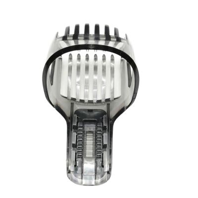 1-18mm Hair Clipper Comb Replacement,Compatible For Philips QG3362/23 QG3364 QG3370 QG3374 QG3334/15 QG3332 QG3342 QG3333 QG3333/15