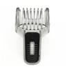 1-18mm Hair Clipper Comb Replacement,Compatible For Philips QG3362/23 QG3364 QG3370 QG3374 QG3334/15 QG3332 QG3342 QG3333 QG3333/15 view 3