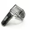 1-18mm Hair Clipper Comb Replacement,Compatible For Philips QG3362/23 QG3364 QG3370 QG3374 QG3334/15 QG3332 QG3342 QG3333 QG3333/15 view 4