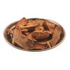 Seven Chakra Tree Arjuna Bark, Natural Hair Cleanser, Dried Pods, Brown (150 GM) view 3