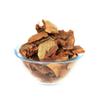 Seven Chakra Tree Arjuna Bark, Natural Hair Cleanser, Dried Pods, Brown (150 GM) view 4