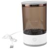 ARTSEWPLY Automatic Makeup Brush Cleaner Machine USB Fast Drying Function for Easy Cleaning of Makeup Brushes and Sponges view 1