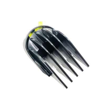 16-20mm Adjustable Beard Pivoting Comb Replacemen,Compatible For Philips Razor MG3740 MG3747 MG3748 MG3750 MG3721 MG3722 MG3730 Trimmer