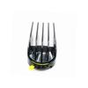 16-20mm Adjustable Beard Pivoting Comb Replacemen,Compatible For Philips Razor MG3740 MG3747 MG3748 MG3750 MG3721 MG3722 MG3730 Trimmer view 2