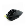 16-20mm Adjustable Beard Pivoting Comb Replacemen,Compatible For Philips Razor MG3740 MG3747 MG3748 MG3750 MG3721 MG3722 MG3730 Trimmer view 3
