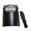 1-18mm Hair Clipper Head,Compatible For Philips COMB QT4070 QT4090 QT4090/47 QT4070/32 CP 9258 Replacement Trimmer Razor Combs view 3