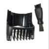 1-18mm Hair Clipper Head,Compatible For Philips COMB QT4070 QT4090 QT4090/47 QT4070/32 CP 9258 Replacement Trimmer Razor Combs view 4