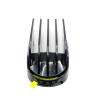 16-20MM Adjustable Beard Comb,Compatible For Philips BT3226 BT3227 BT3236 BT3237 MG3710 MG3711 MG3712 MG3720 view 1