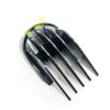 16-20MM Adjustable Beard Comb,Compatible For Philips BT3226 BT3227 BT3236 BT3237 MG3710 MG3711 MG3712 MG3720 view 3