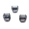 1mm 3mm 5mm Beard Comb Trimmer Clipper Replacement,Compatible For Philips Shaver FS9185 FS9185/49 NT5172 NT5175 NT5650/16 NT1650 NT1715 view 1