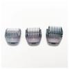 1mm 3mm 5mm Beard Comb Trimmer Clipper Replacement,Compatible For Philips Shaver FS9185 FS9185/49 NT5172 NT5175 NT5650/16 NT1650 NT1715 view 2