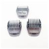 1mm 3mm 5mm Beard Comb Trimmer Clipper Replacement,Compatible For Philips Shaver FS9185 FS9185/49 NT5172 NT5175 NT5650/16 NT1650 NT1715 view 4