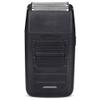 Feiyx Men's Foil Shaver, with Pop-Up Trimmer, Rechargeable, Wet & Dry Foil Shaver Exceptional Comfort view 1