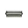 Apply BG1022 BG1024 BG1025 BG1026 BG105 3mm,Compatible For PhilipsShaver Comb Plastic Comb Calipers view 2