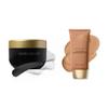 LAURA GELLER Quench-n-Tint Hydrating Lightweight Tinted Moisturizer + Cold Cream Cleanser medium-deep view 1
