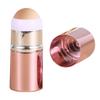 EPIGEIST Oil Absorbing Volcanic Stone Facial Care Roller Durable Skin Control Massager for Oily Skin Portable and Reusable for Home Use Go Touch Ups view 1