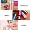 EPIGEIST Oil Absorbing Volcanic Stone Facial Care Roller Durable Skin Control Massager for Oily Skin Portable and Reusable for Home Use Go Touch Ups view 3