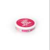 Brujeria Whipped Body Butter with Shimmer  Deep Hydration for Dry & Extra Dry Skin  Shea & Cocoa Butter + Natural Oils  Glow Boosting, Non-Greasy, Fast Absorbing, Vegan (7.4 oz, Watermelon) view 2