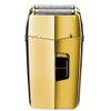 Feiyx Men's Foil Shaver,2 in 1 Electric Shaver with Beard Trimmer,Hair Clipper, Rechargeable,Wet & Dry Exceptional Comfort view 1
