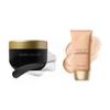 LAURA GELLER Quench-n-Tint Hydrating Lightweight Tinted Moisturizer + Cold Cream Cleanser fair view 1