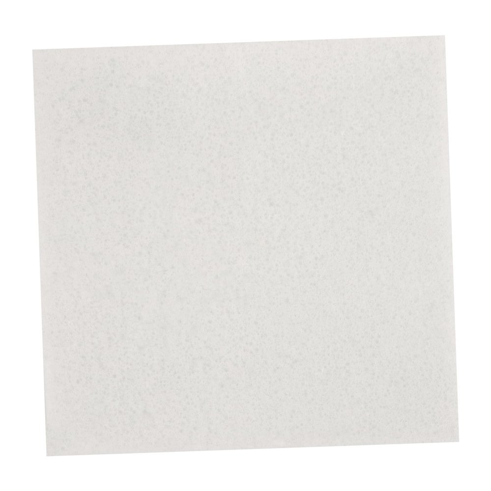 CTIRCHIU Makeup Remover Cloths Soft Exfoliating Washcloth for Gentle Skin Cleansing for Makeup Removal and Facial Care Convenient Skincare