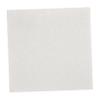 CTIRCHIU Makeup Remover Cloths Soft Exfoliating Washcloth for Gentle Skin Cleansing for Makeup Removal and Facial Care Convenient Skincare view 1