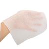 CTIRCHIU Makeup Remover Cloths Soft Exfoliating Washcloth for Gentle Skin Cleansing for Makeup Removal and Facial Care Convenient Skincare view 3